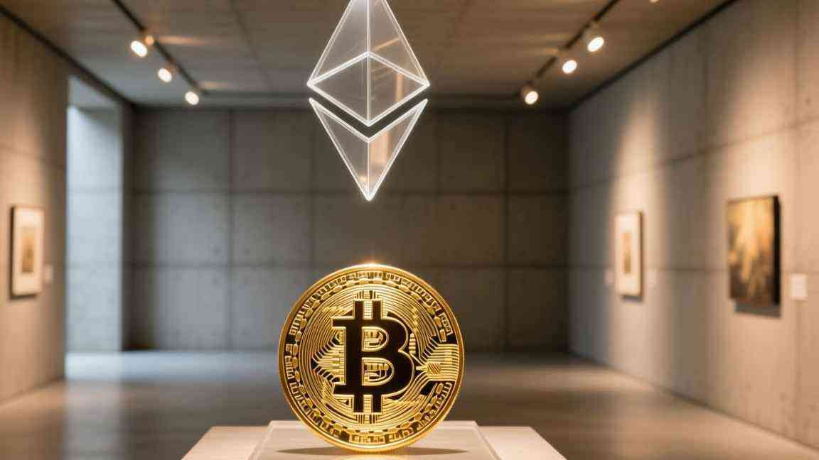 狗狗币价格最高到多少,从网红币到历史巅峰的疯狂与启示