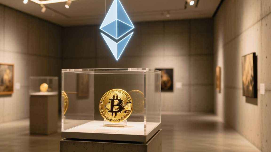 回归本源,拥抱虚拟币投资的裸泳哲学—不加杠杆与合约的稳健之道