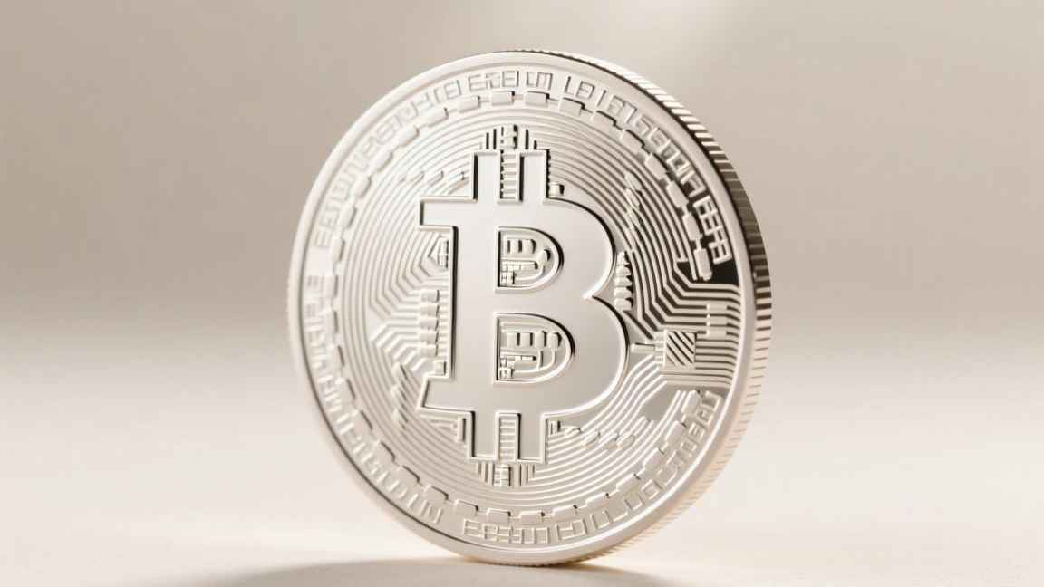 宇宙币/欧义与Web3.0,星际价值互联网的黎明