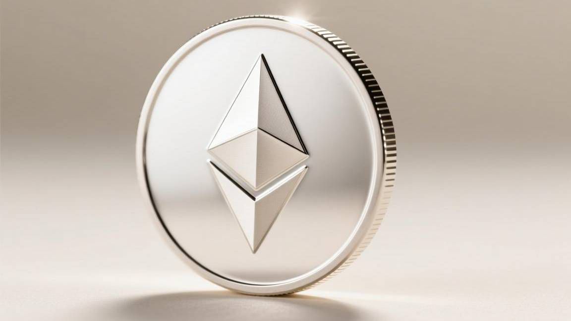 回归本源,拥抱虚拟币投资的裸泳哲学—不加杠杆与合约的稳健之道