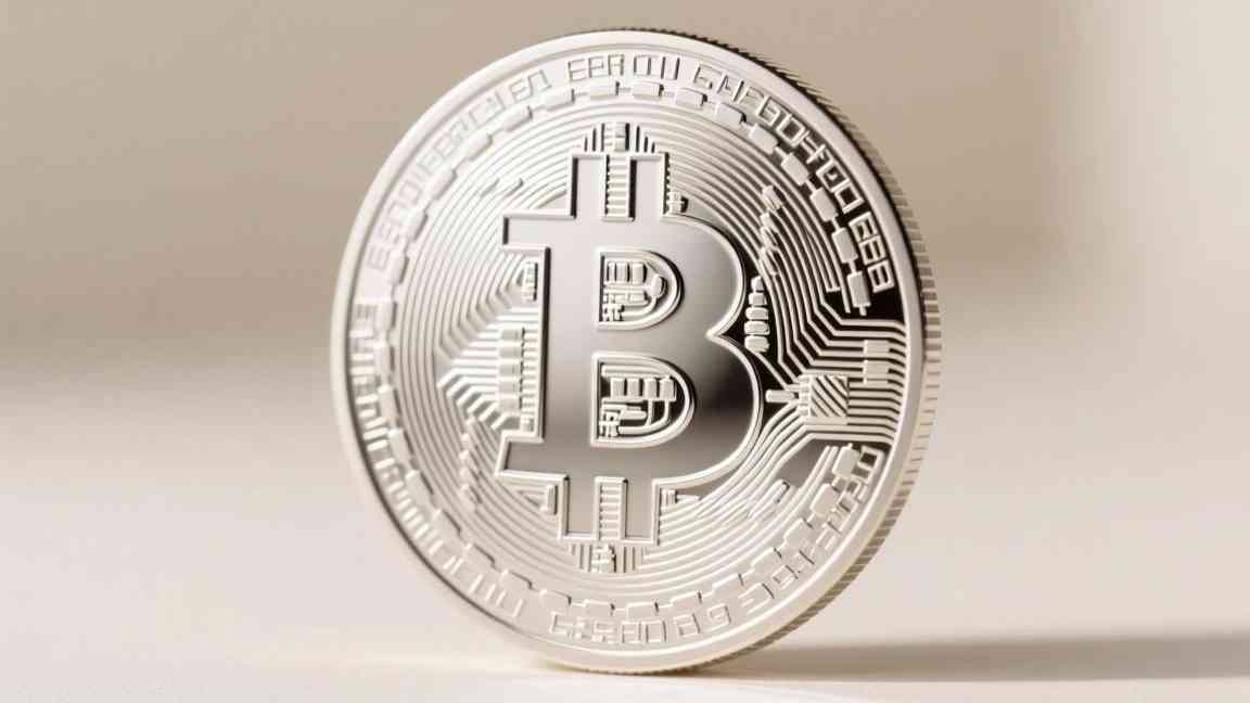 深度剖析,欧易Web3钱包安全吗,新手必看的全方位安全指南