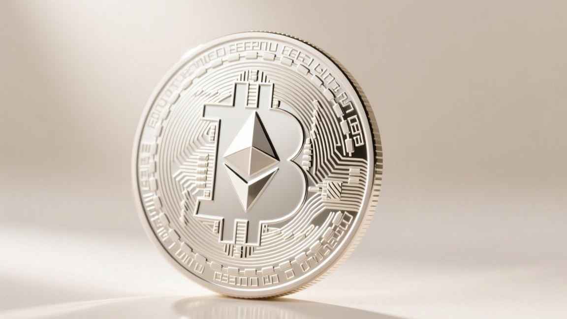 狗狗币价格最高到多少,从网红币到历史巅峰的疯狂与启示