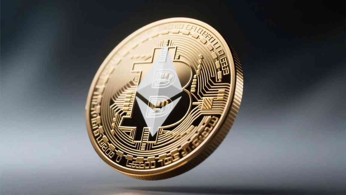 欧义交易所杠杆是多少,全面解析杠杆倍数与使用指南