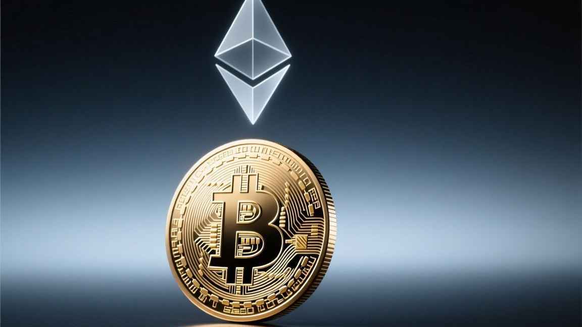 深度剖析,欧易Web3钱包安全吗,新手必看的全方位安全指南