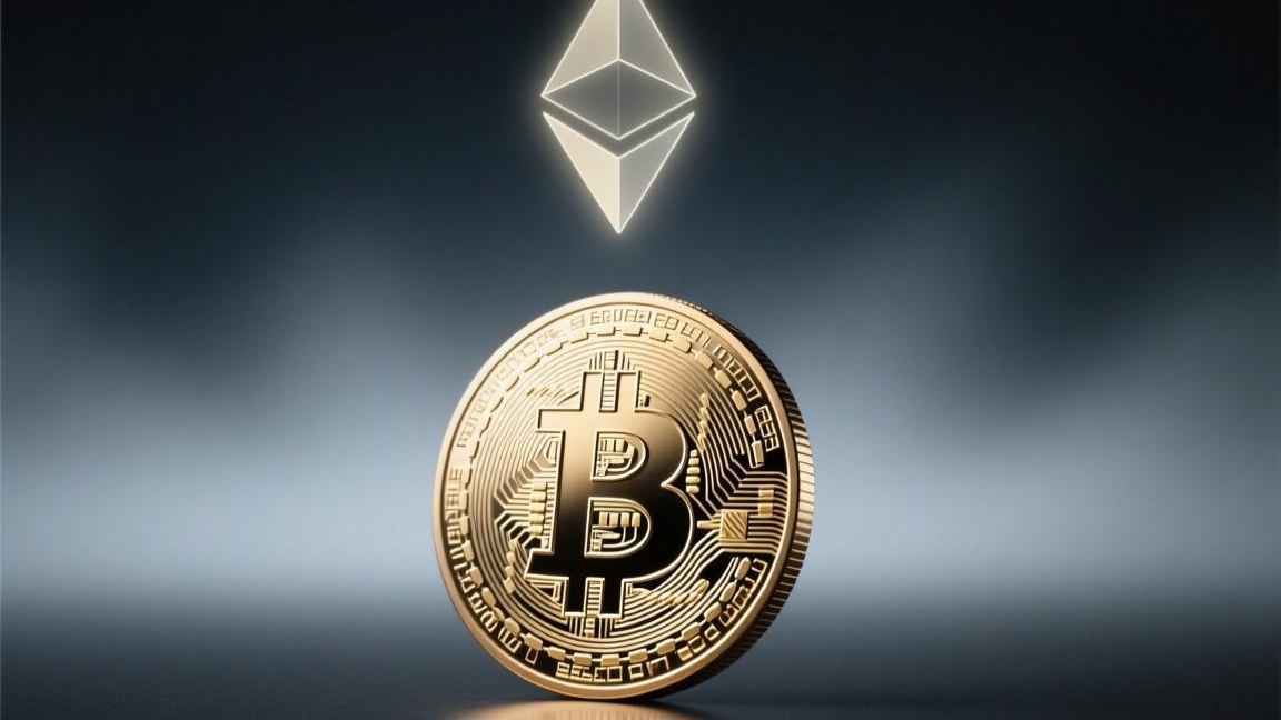 回归本源,拥抱虚拟币投资的裸泳哲学—不加杠杆与合约的稳健之道