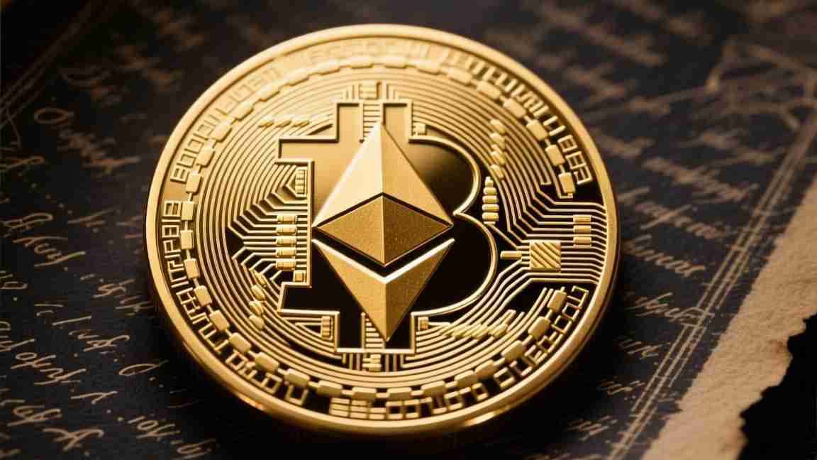 狗狗币价格最高到多少,从网红币到历史巅峰的疯狂与启示