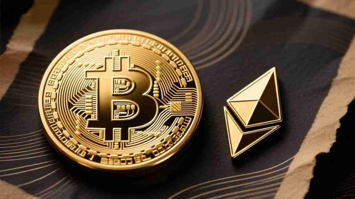 深度剖析,欧易Web3钱包安全吗,新手必看的全方位安全指南