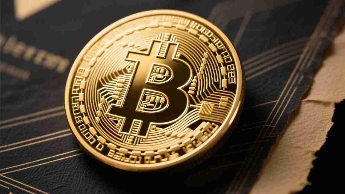 MIRA币打新白名单获取全攻略,从资格到策略,一文读懂