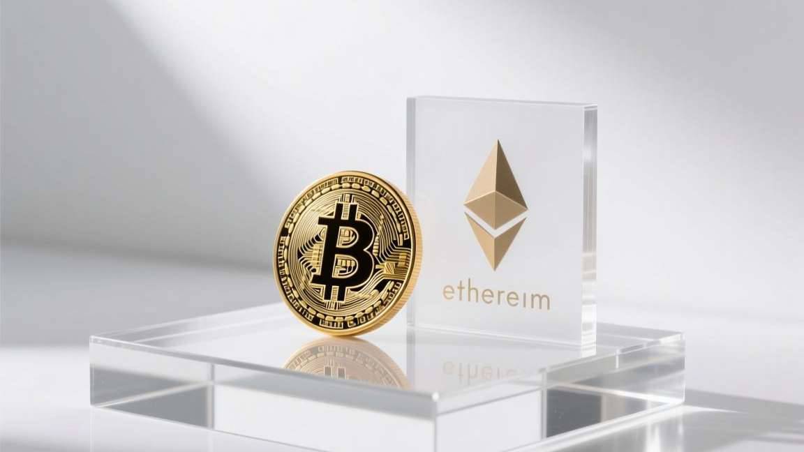 深度剖析,欧易Web3钱包安全吗,新手必看的全方位安全指南