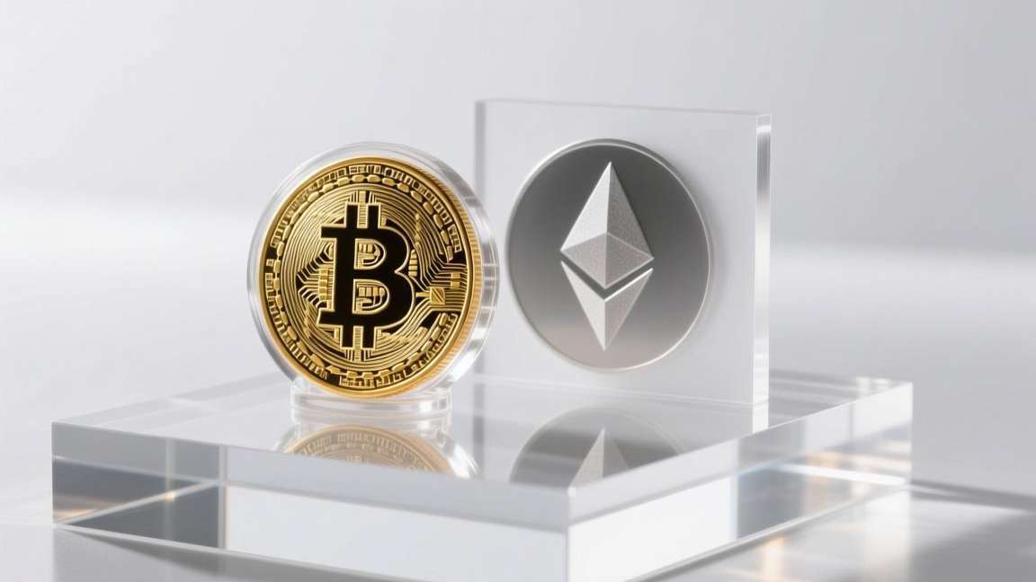 深度解析欧义全球交易所,靠谱吗,适合你吗