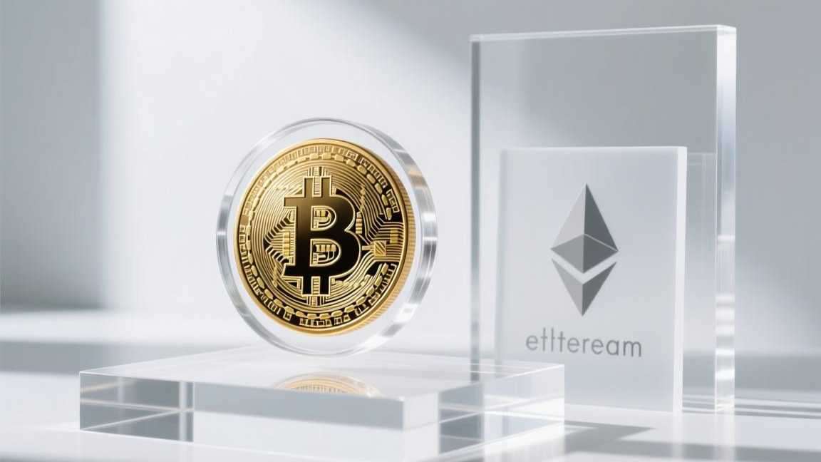 深度解析欧义全球交易所,靠谱吗,适合你吗