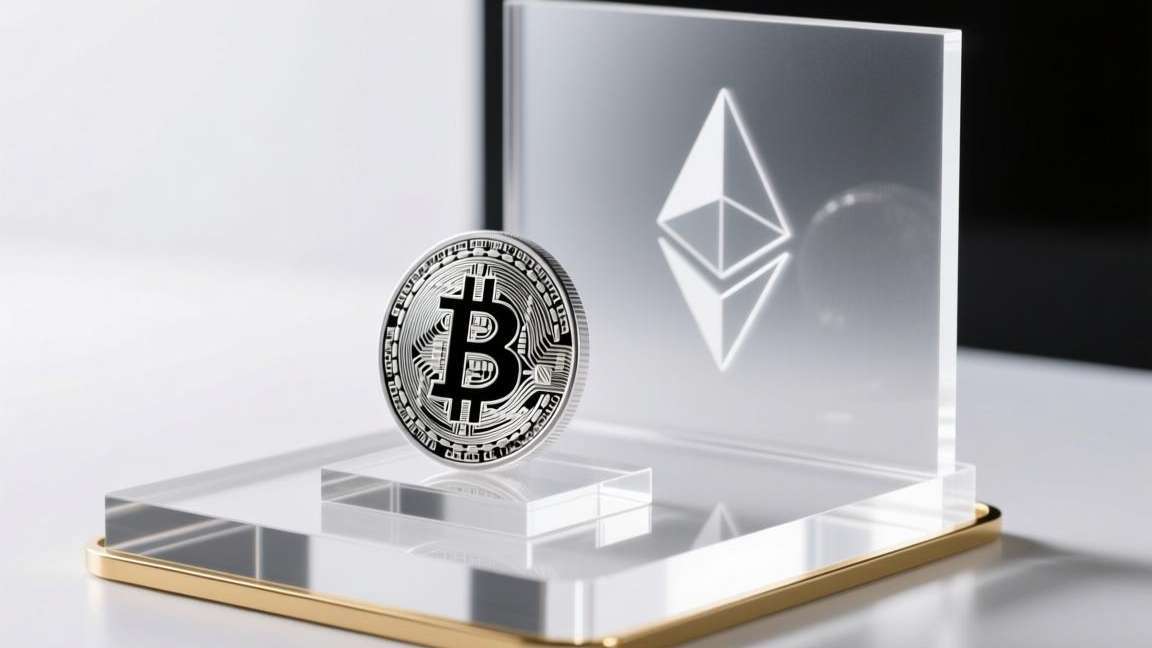 亿欧鞋旗舰店官网,品质与潮流的完美融合,开启舒适健康新足程