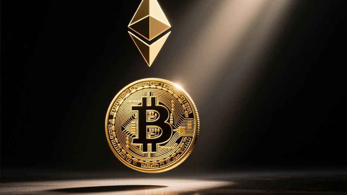 宇宙币/欧义与Web3.0,星际价值互联网的黎明