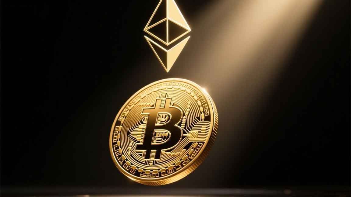 MIRA币打新白名单获取全攻略,从资格到策略,一文读懂