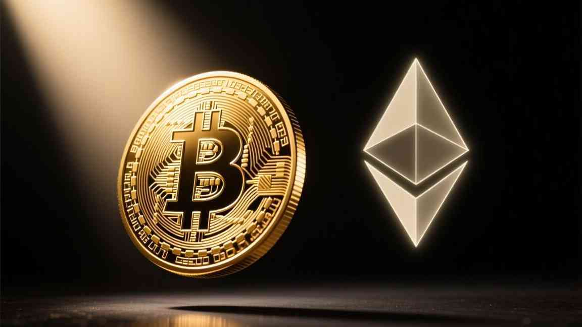 以太坊A11是什么意思,深入解读其内涵与意义