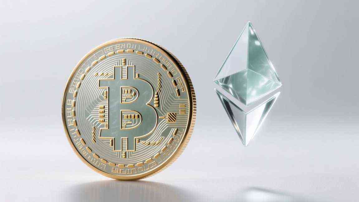 亿欧鞋旗舰店官网,品质与潮流的完美融合,开启舒适健康新足程