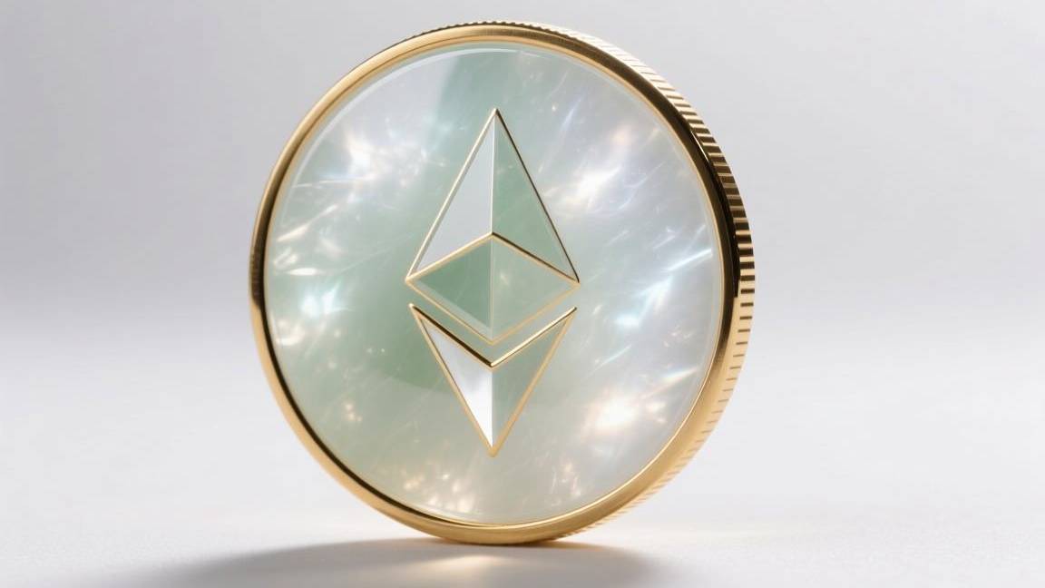 MIRA币打新白名单获取全攻略,从资格到策略,一文读懂