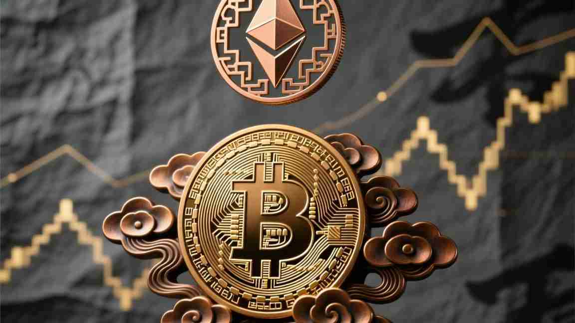 深度剖析,欧易Web3钱包安全吗,新手必看的全方位安全指南