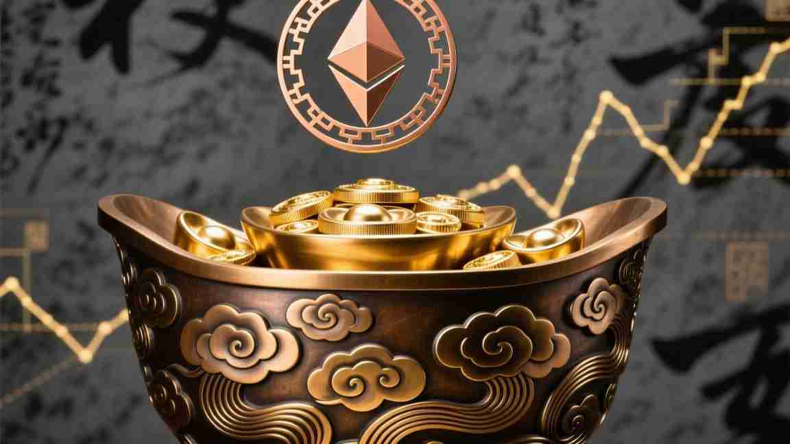 回归本源,拥抱虚拟币投资的裸泳哲学—不加杠杆与合约的稳健之道