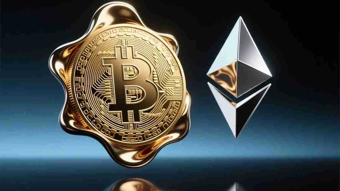 以太坊A11是什么意思,深入解读其内涵与意义