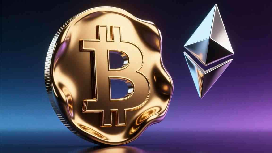 MIRA币打新白名单获取全攻略,从资格到策略,一文读懂