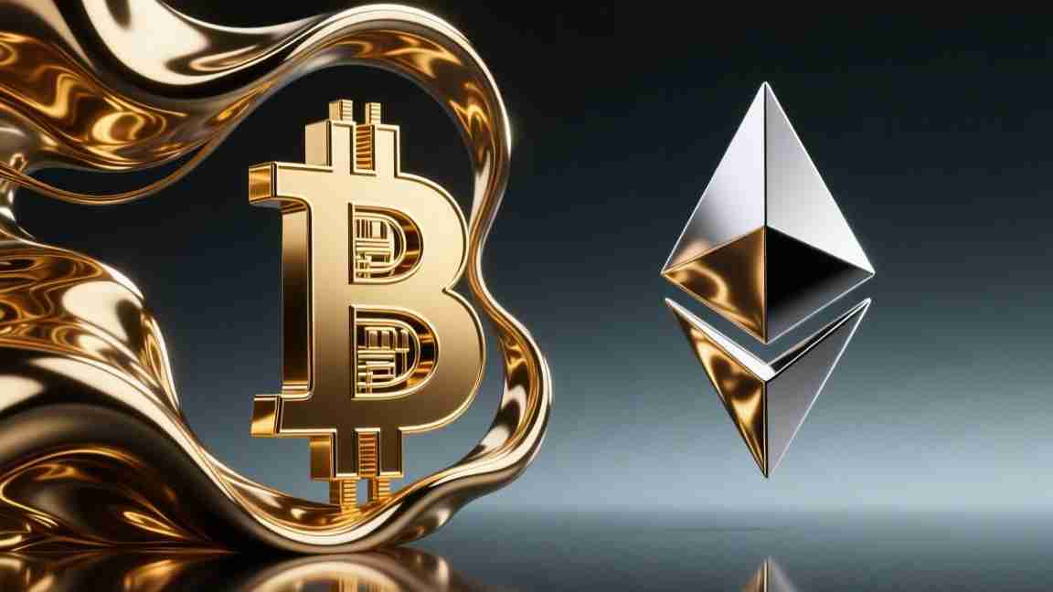 深度剖析,欧易Web3钱包安全吗,新手必看的全方位安全指南