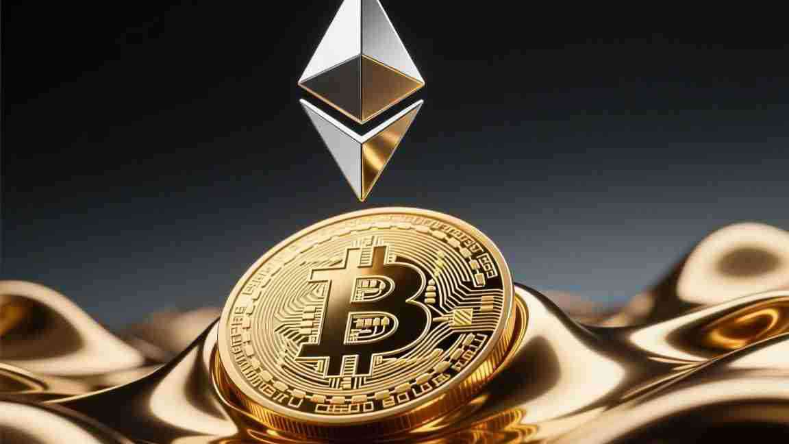 宇宙币/欧义与Web3.0,星际价值互联网的黎明