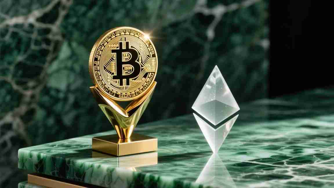 以太坊A11是什么意思,深入解读其内涵与意义