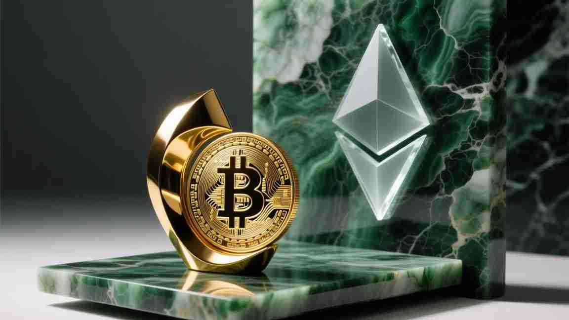 深度解析欧义全球交易所,靠谱吗,适合你吗