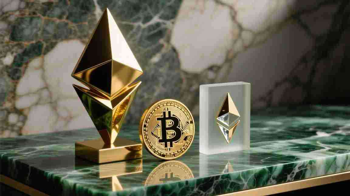 以太坊A11是什么意思,深入解读其内涵与意义