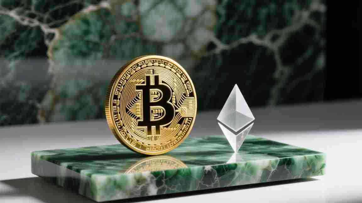 狗狗币价格最高到多少,从网红币到历史巅峰的疯狂与启示