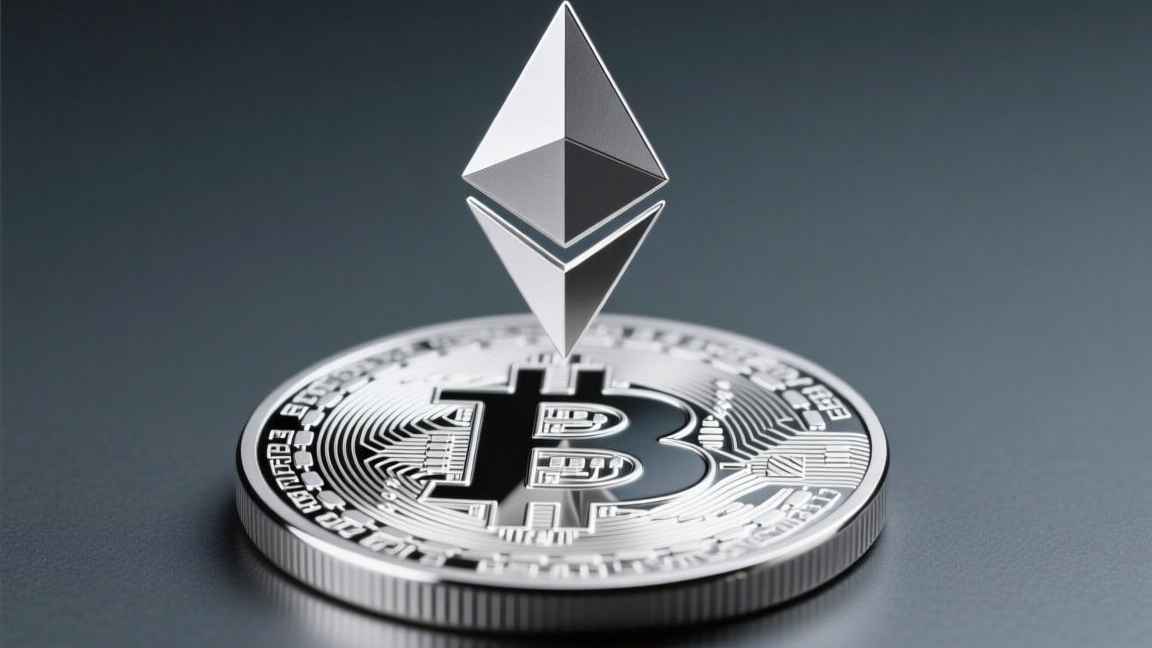 亿欧鞋旗舰店官网,品质与潮流的完美融合,开启舒适健康新足程