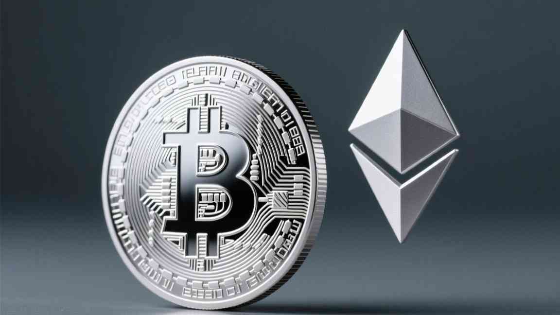 宇宙币/欧义与Web3.0,星际价值互联网的黎明