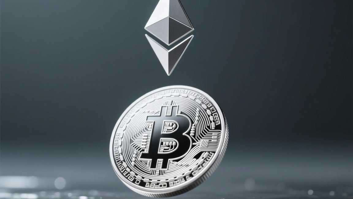 MIRA币打新白名单获取全攻略,从资格到策略,一文读懂