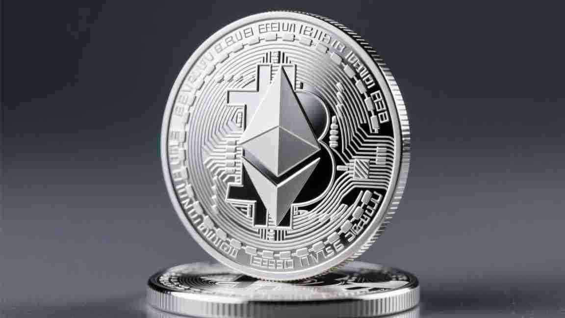 MIRA币打新白名单获取全攻略,从资格到策略,一文读懂