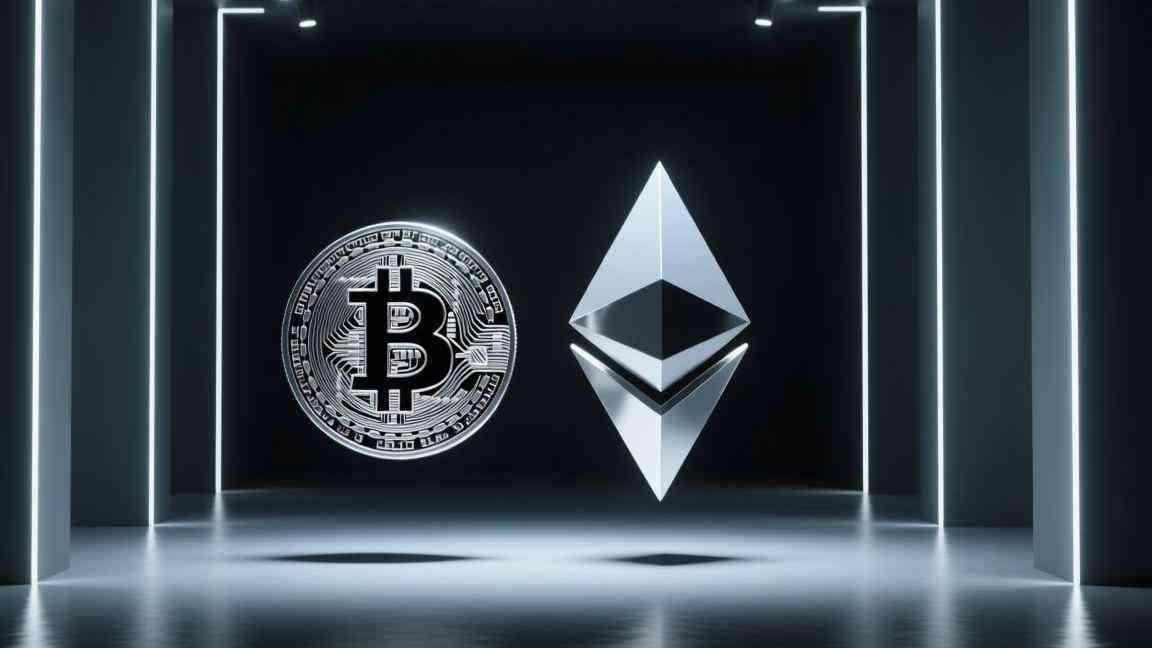 MIRA币打新白名单获取全攻略,从资格到策略,一文读懂