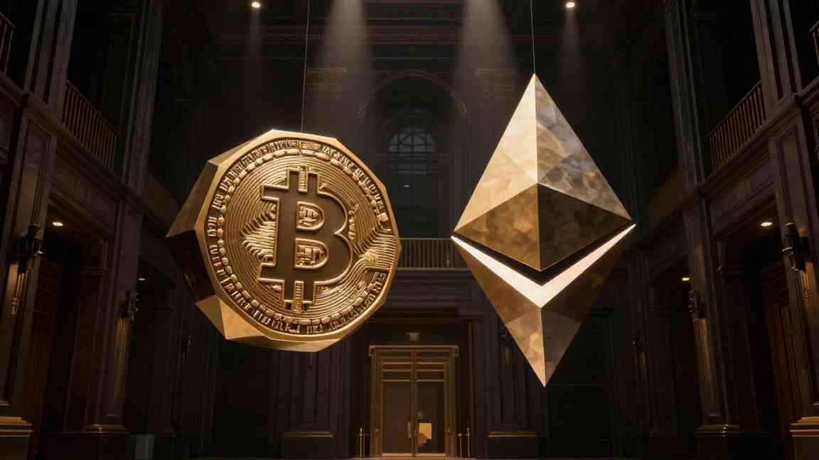 以太坊A11是什么意思,深入解读其内涵与意义