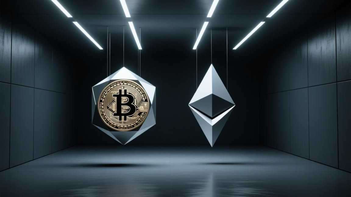 深度解析欧义全球交易所,靠谱吗,适合你吗