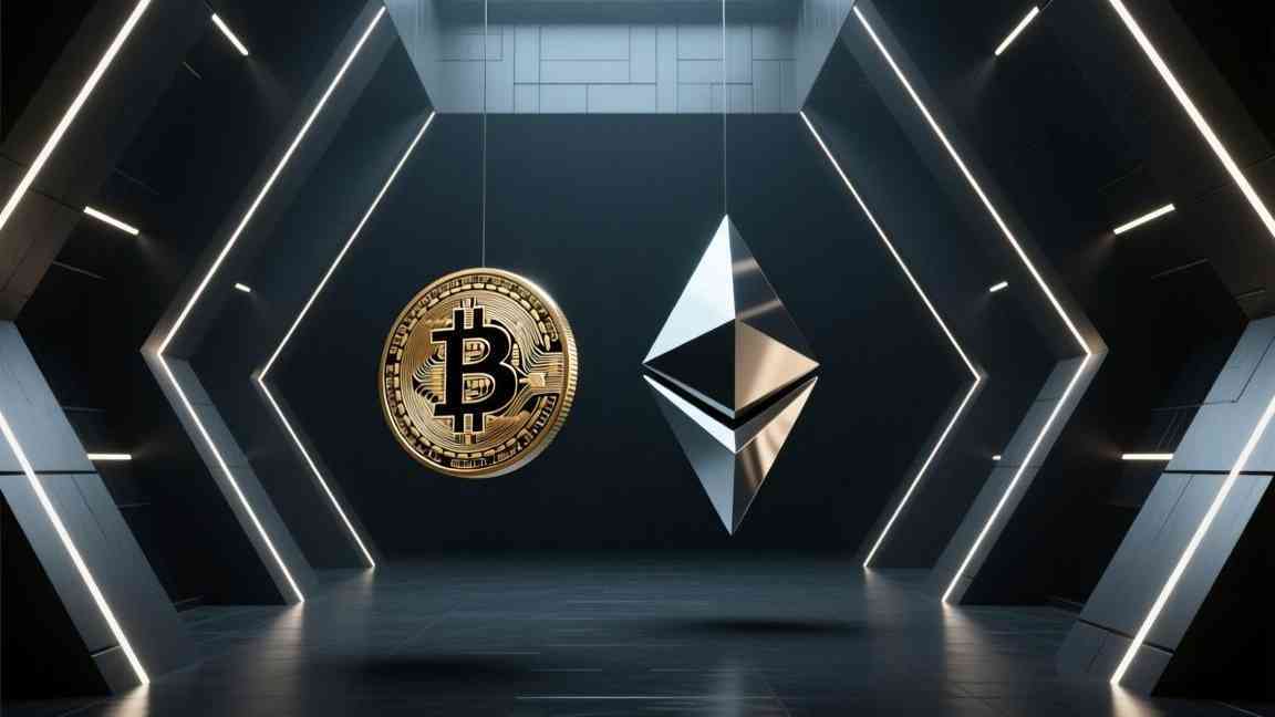 以太坊A11是什么意思,深入解读其内涵与意义