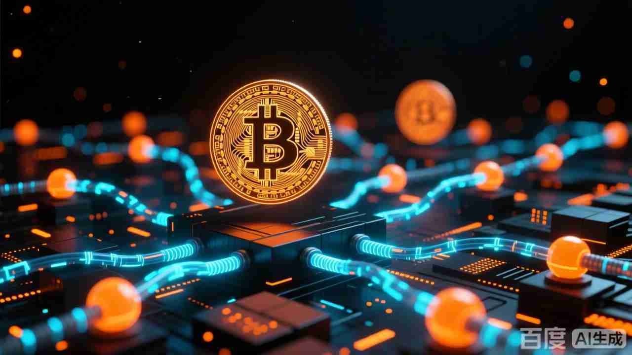 MIRA币打新白名单获取全攻略,从资格到策略,一文读懂