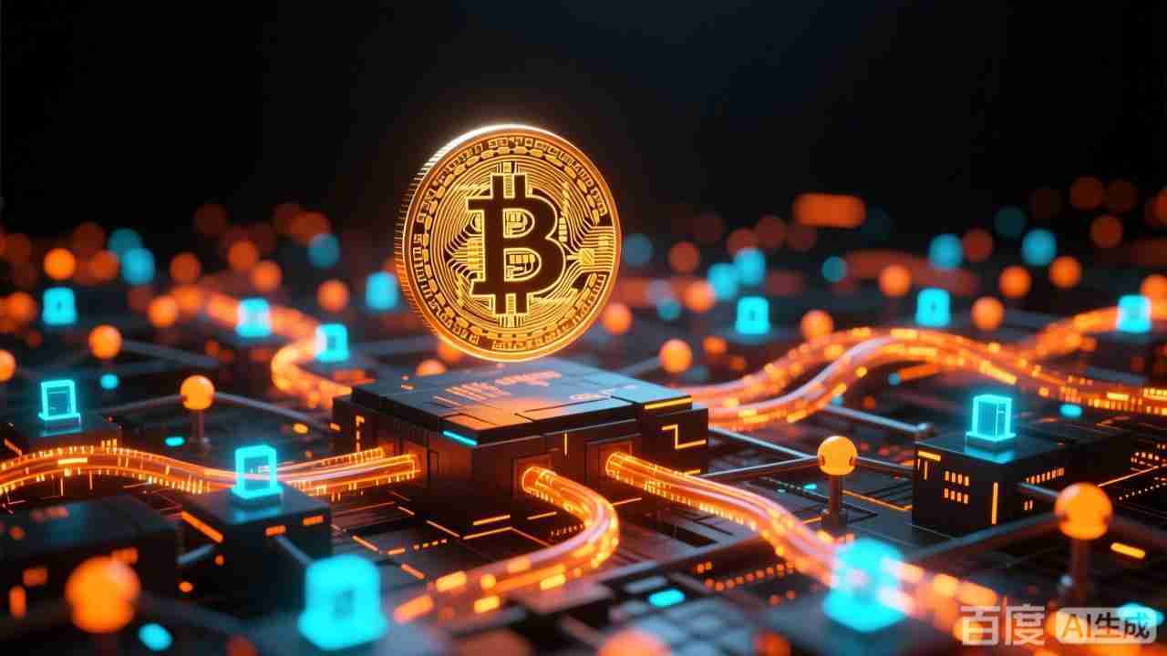 欧义交易所杠杆是多少,全面解析杠杆倍数与使用指南