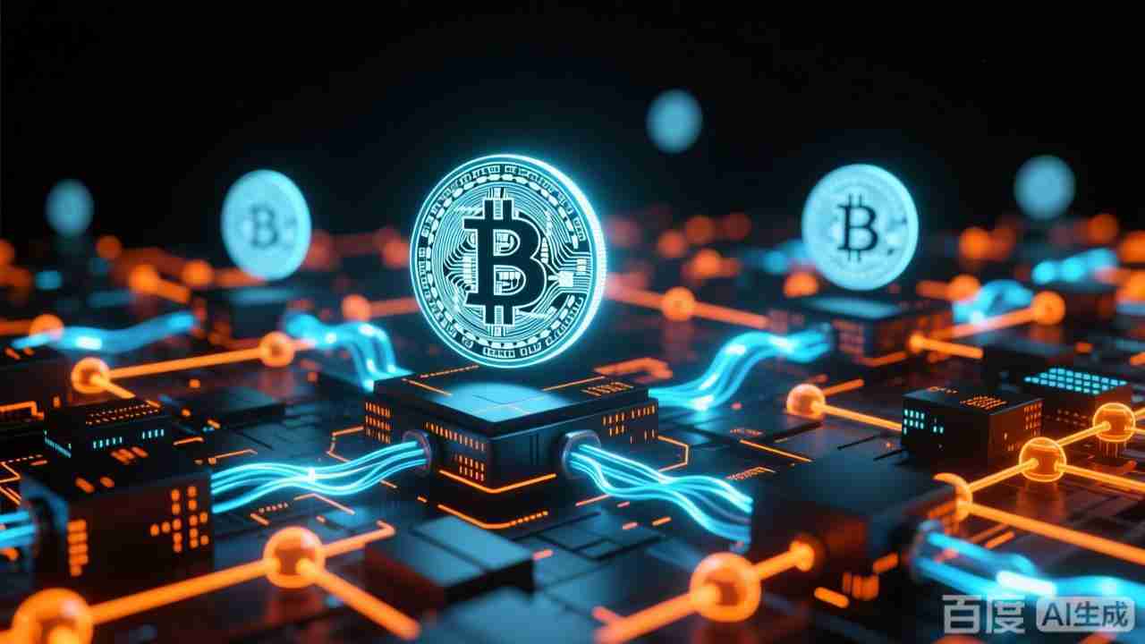 亿欧鞋旗舰店官网,品质与潮流的完美融合,开启舒适健康新足程