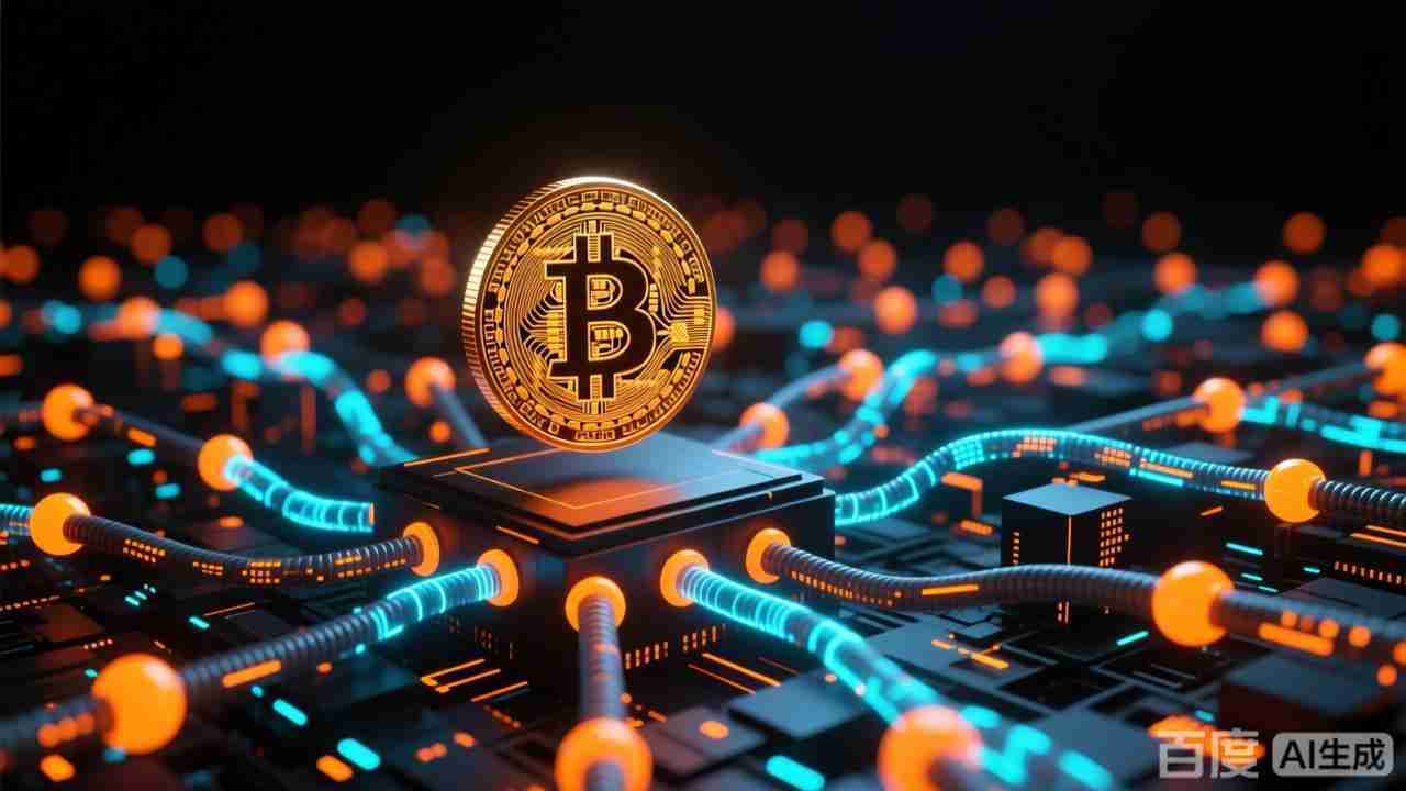 深度剖析,欧易Web3钱包安全吗,新手必看的全方位安全指南