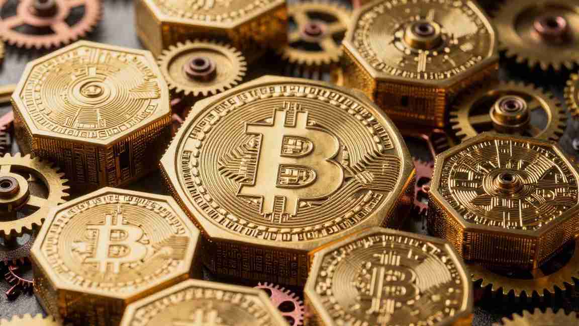 狗狗币价格最高到多少,从网红币到历史巅峰的疯狂与启示