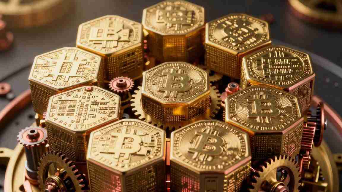 狗狗币价格最高到多少,从网红币到历史巅峰的疯狂与启示