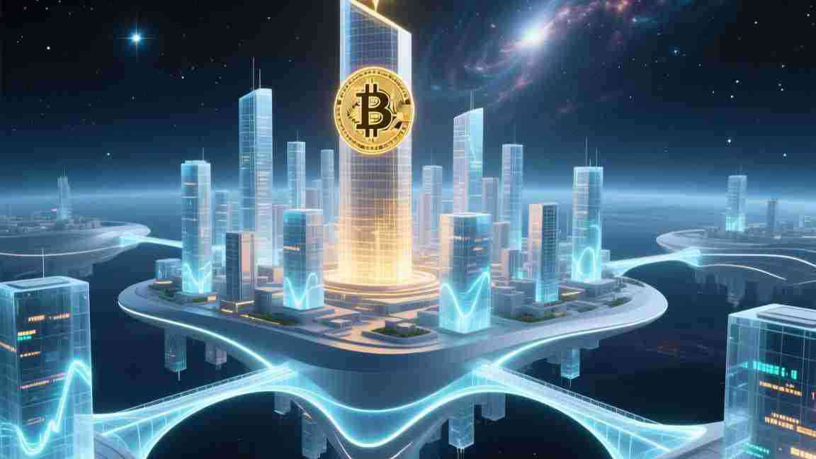 欧义交易所杠杆是多少,全面解析杠杆倍数与使用指南