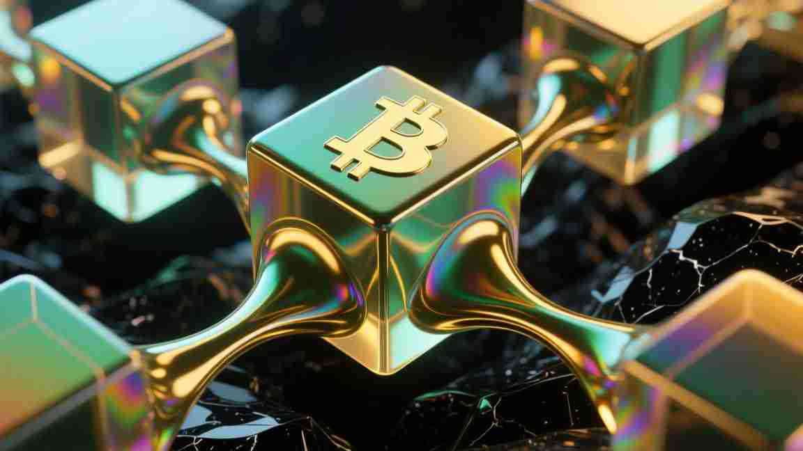 深度剖析,欧易Web3钱包安全吗,新手必看的全方位安全指南