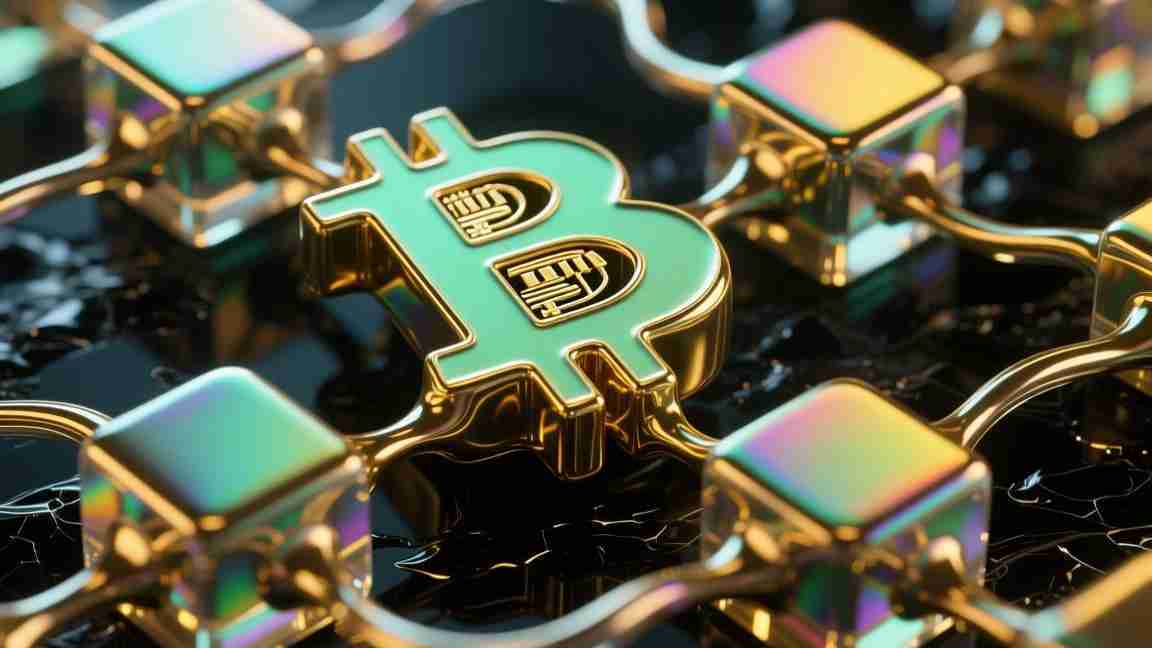 亿欧鞋旗舰店官网,品质与潮流的完美融合,开启舒适健康新足程