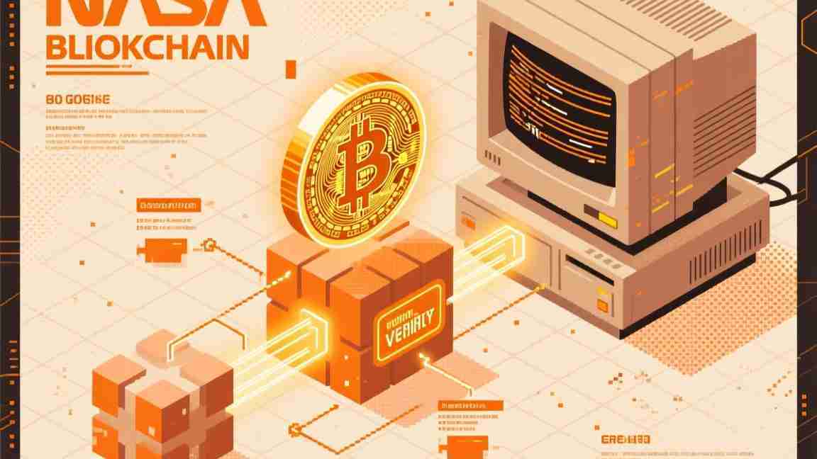 深度剖析,欧易Web3钱包安全吗,新手必看的全方位安全指南