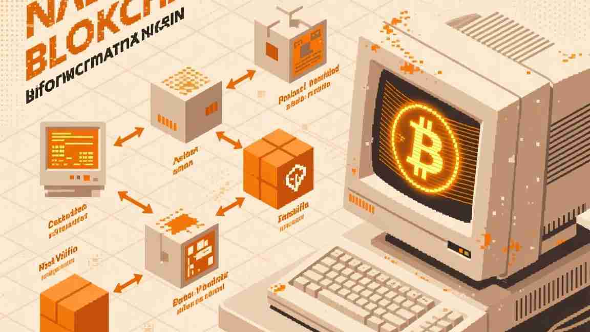 欧义交易所杠杆是多少,全面解析杠杆倍数与使用指南